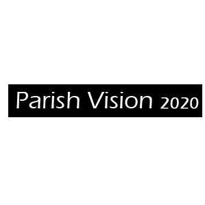 ParishVision 2020